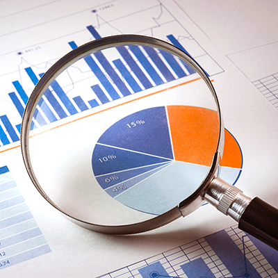 Forensic Accounting at Utica University