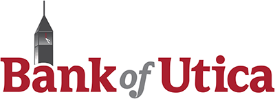 Bank of Utica