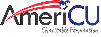 Americu Federal Credit Union