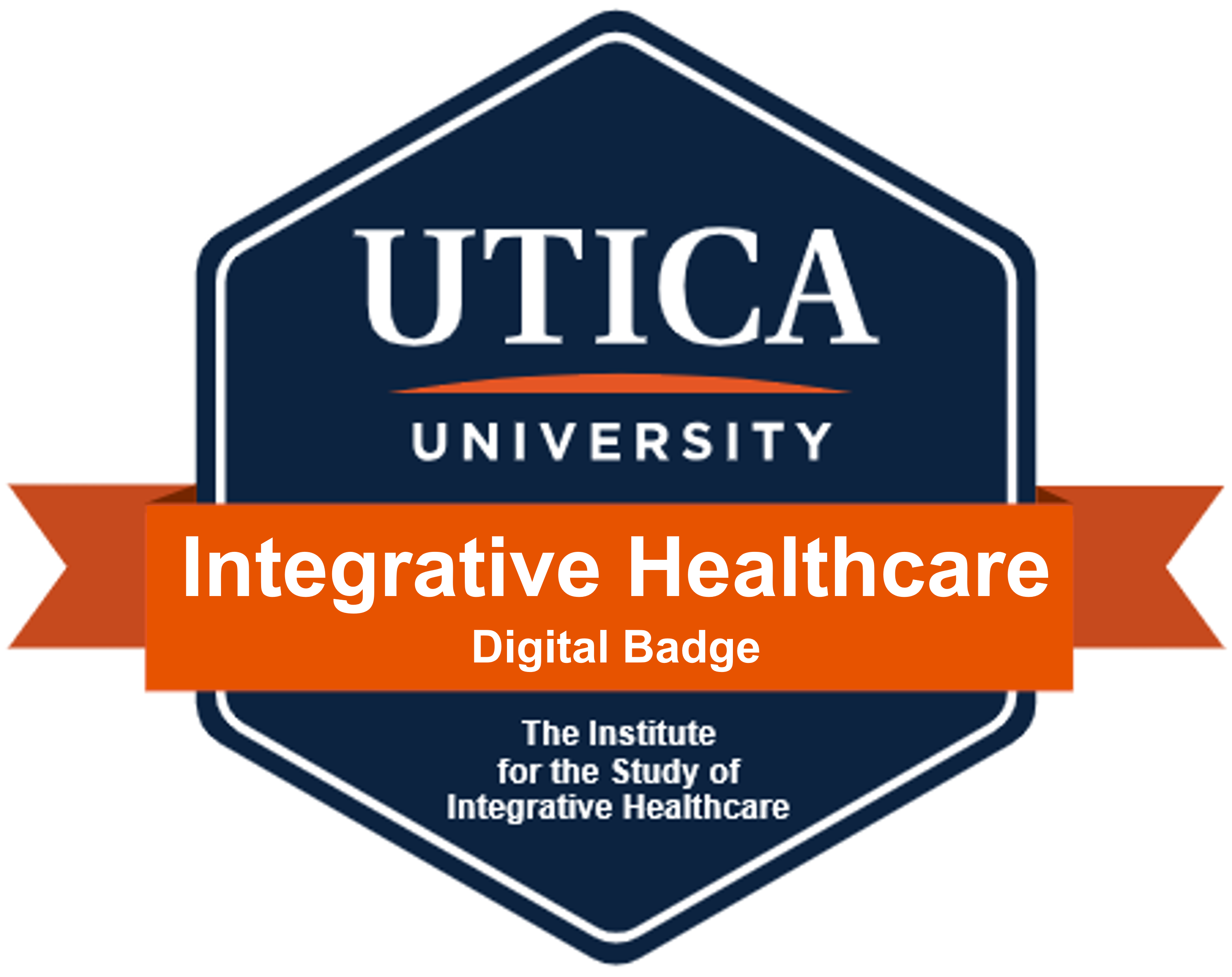 Student Affiliate Program