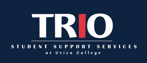 TRiO Support Services at UC logo