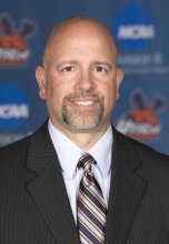 Dave Fontaine