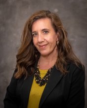 Lisa Green