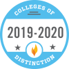 Logins Utica College