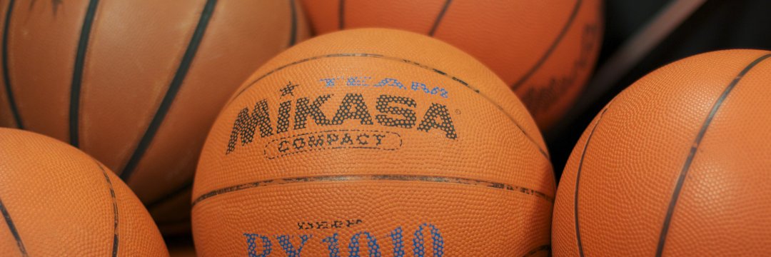 Basketballs Sports generic