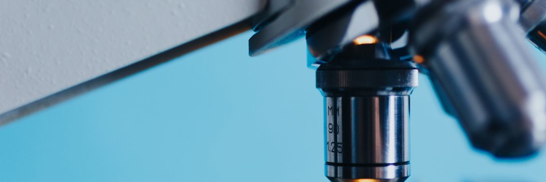 Microscope Science