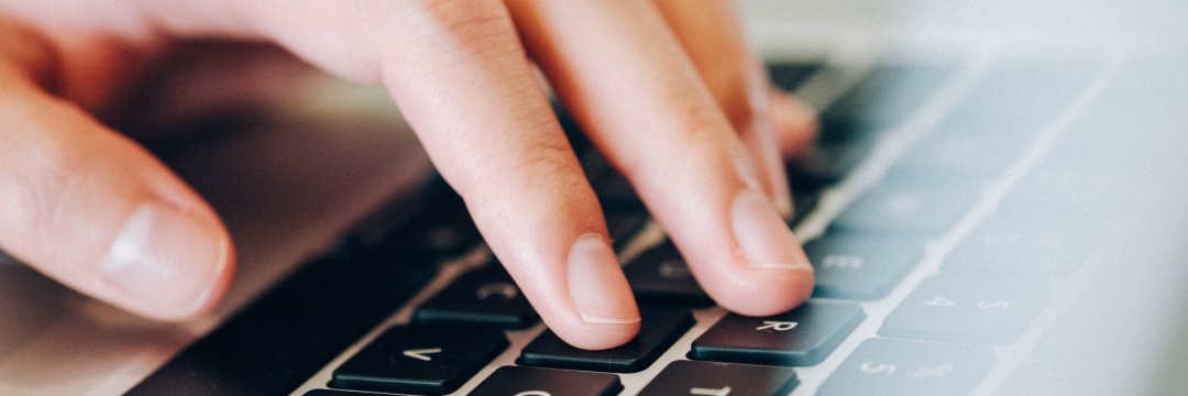 Laptop computer keyboard generic