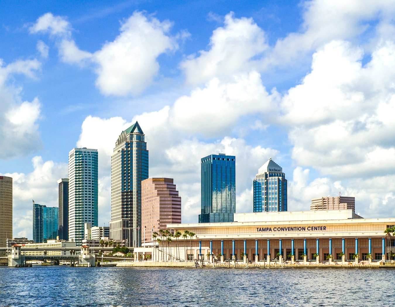 ABSN Program in Florida