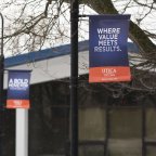 Utica College