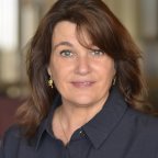 Tina Oyer Ponce