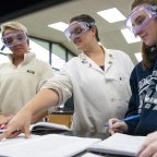 Alyssa Thomas - Chemistry 2018_0024