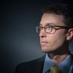 Dr. Austen Givens