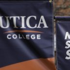 UC Flags Header