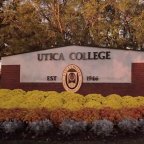 Utica College Value