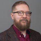 John Ossowski