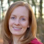 Lena Moser_Submitted Profile Photo