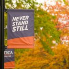Utica College