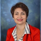 Karen Ferrer-Muniz, M.A.
