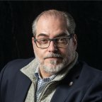 Mark Kovacs 2019