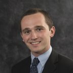 Nick Accordino