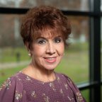 Diane Pudney