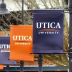 Utica University