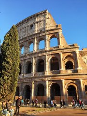 Rome