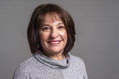 Charleen Sangiacomo