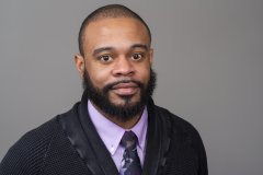 Kevin Alexander
