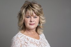 Sandra Shepardson