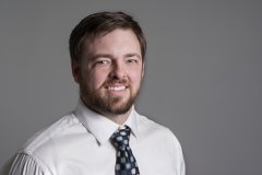 Kyle Dempster