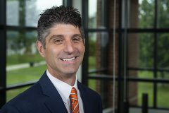 Mike Badolato