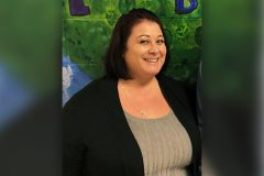Roseanne Angelhow, M.Ed.