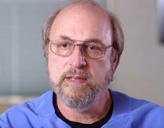 Dr. Lawrence Kotlow, DDS