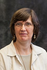 Alane Varga