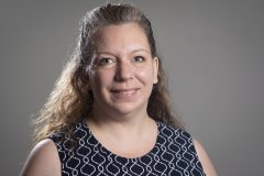 Jennifer DeMayo 2021