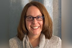 Jennifer Muncy '04