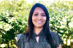 Unnati Shah
