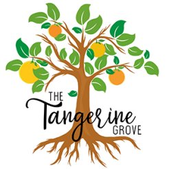 Tangerine Grove food pantry at Utica College