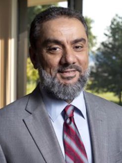 Dr. Abdulbast Abushgra