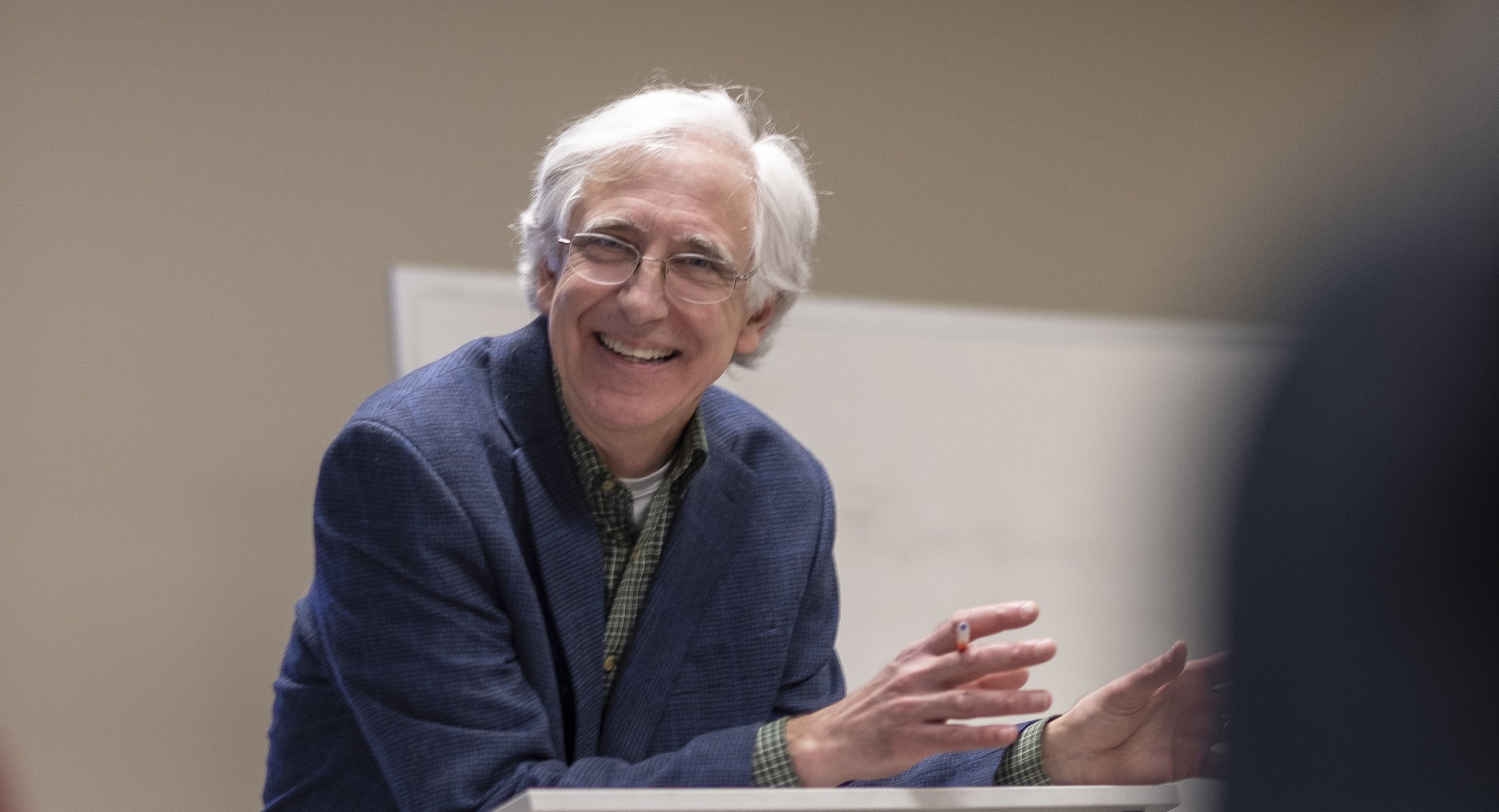 David Chanatry - Journalism CMM 188A_0029