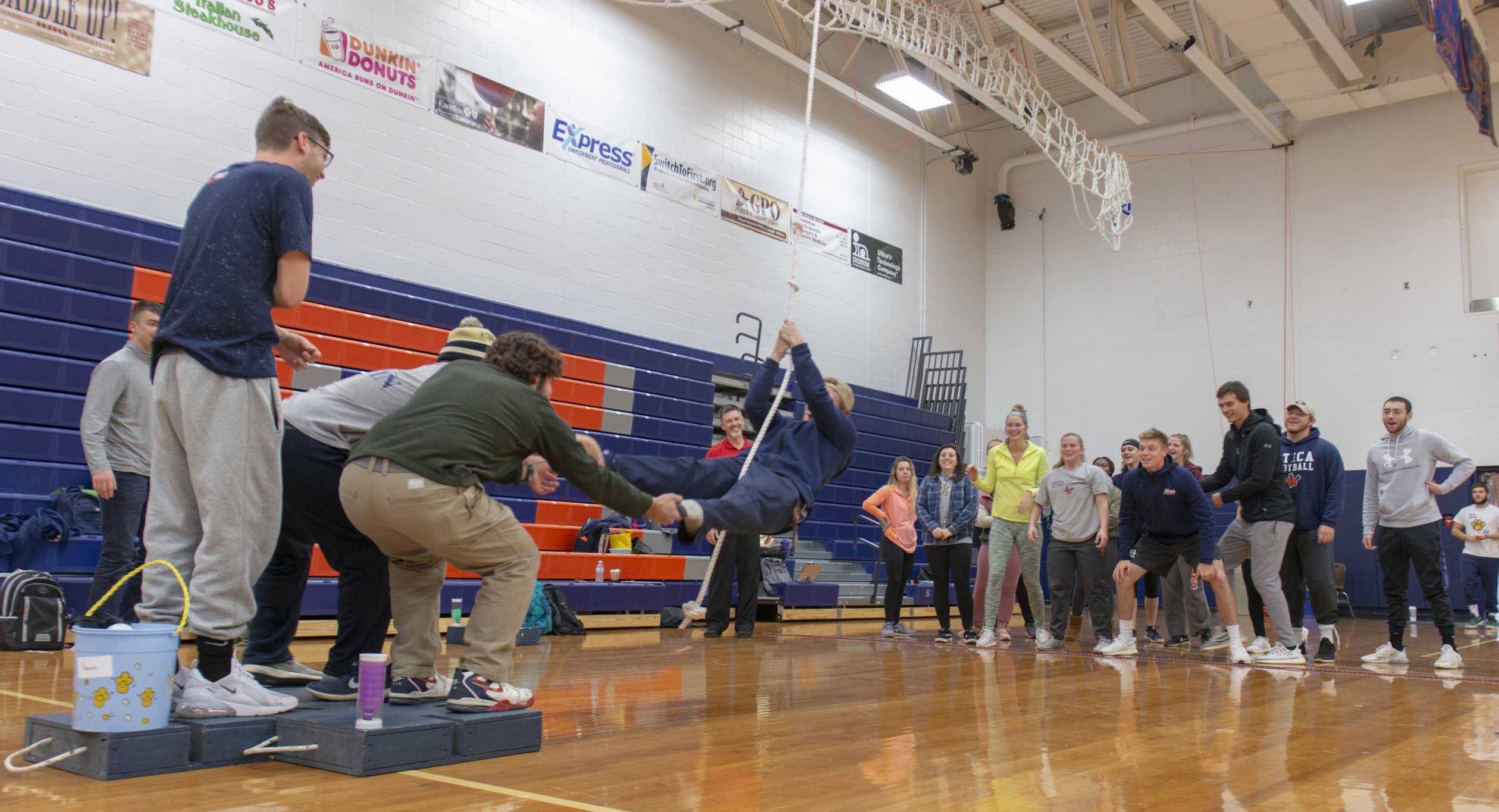 Timothy Abraham - WellnessAdventure - ropes 201810_0016