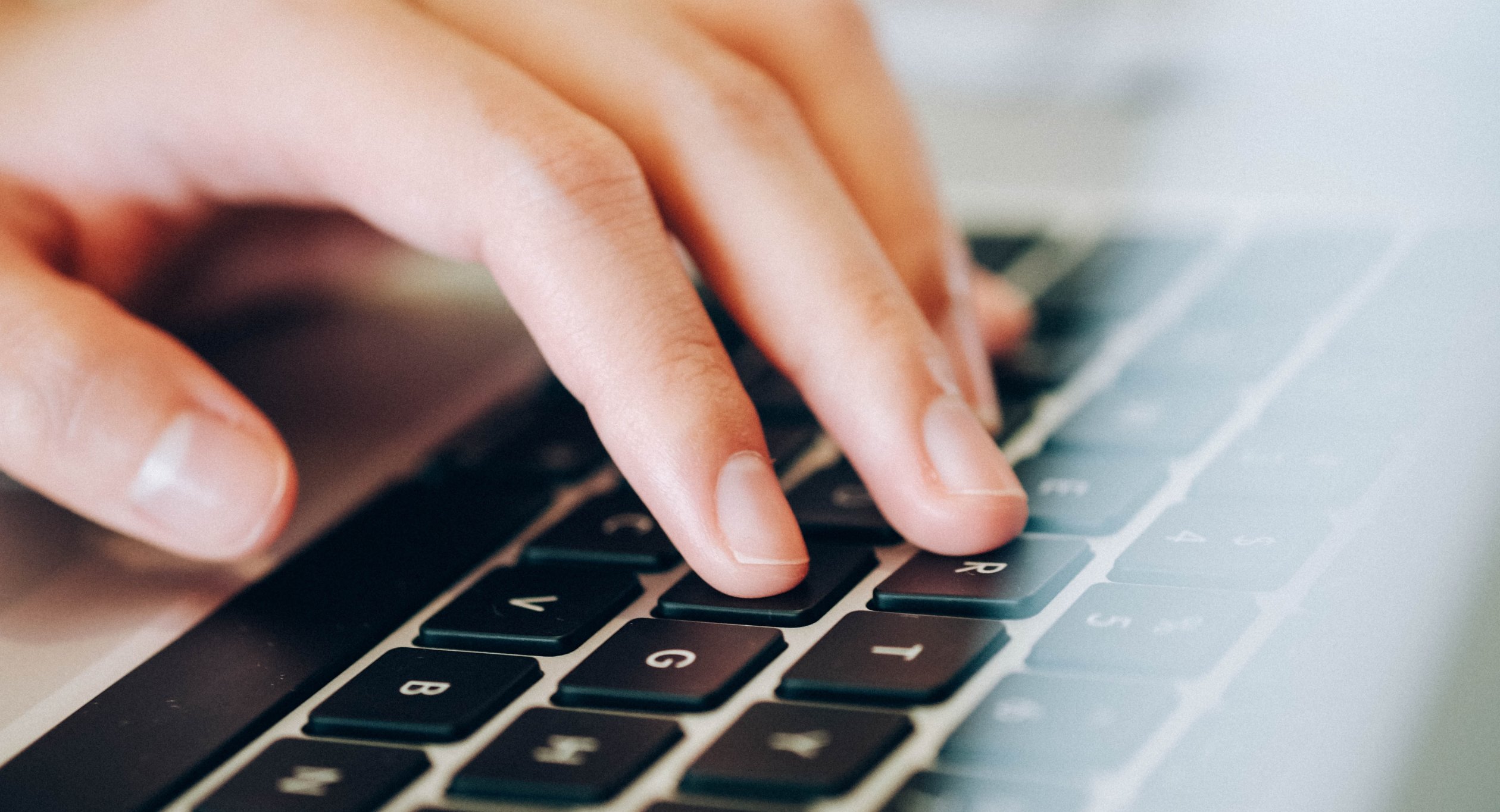 Laptop computer keyboard generic