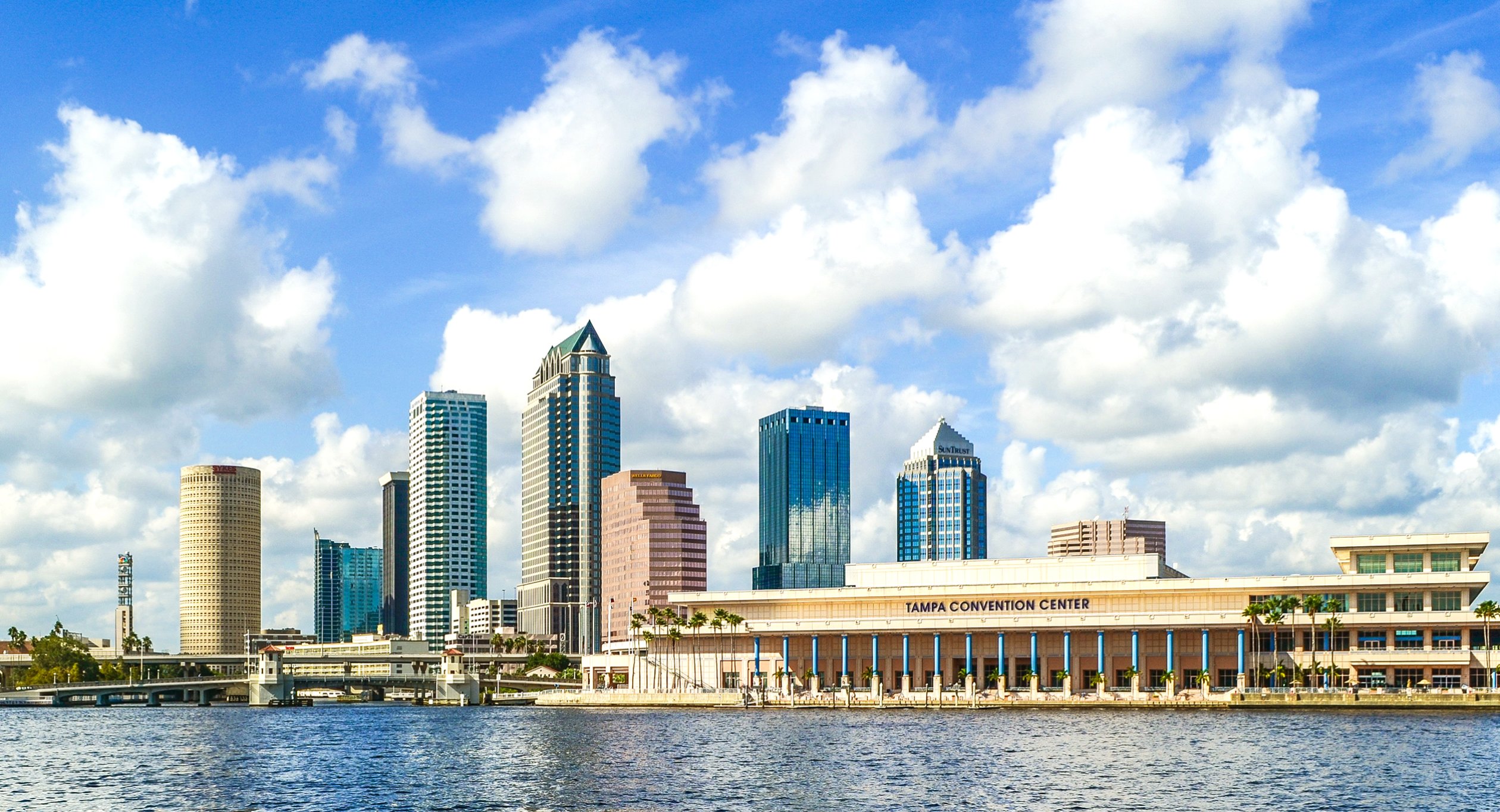 ABSN Program in Florida