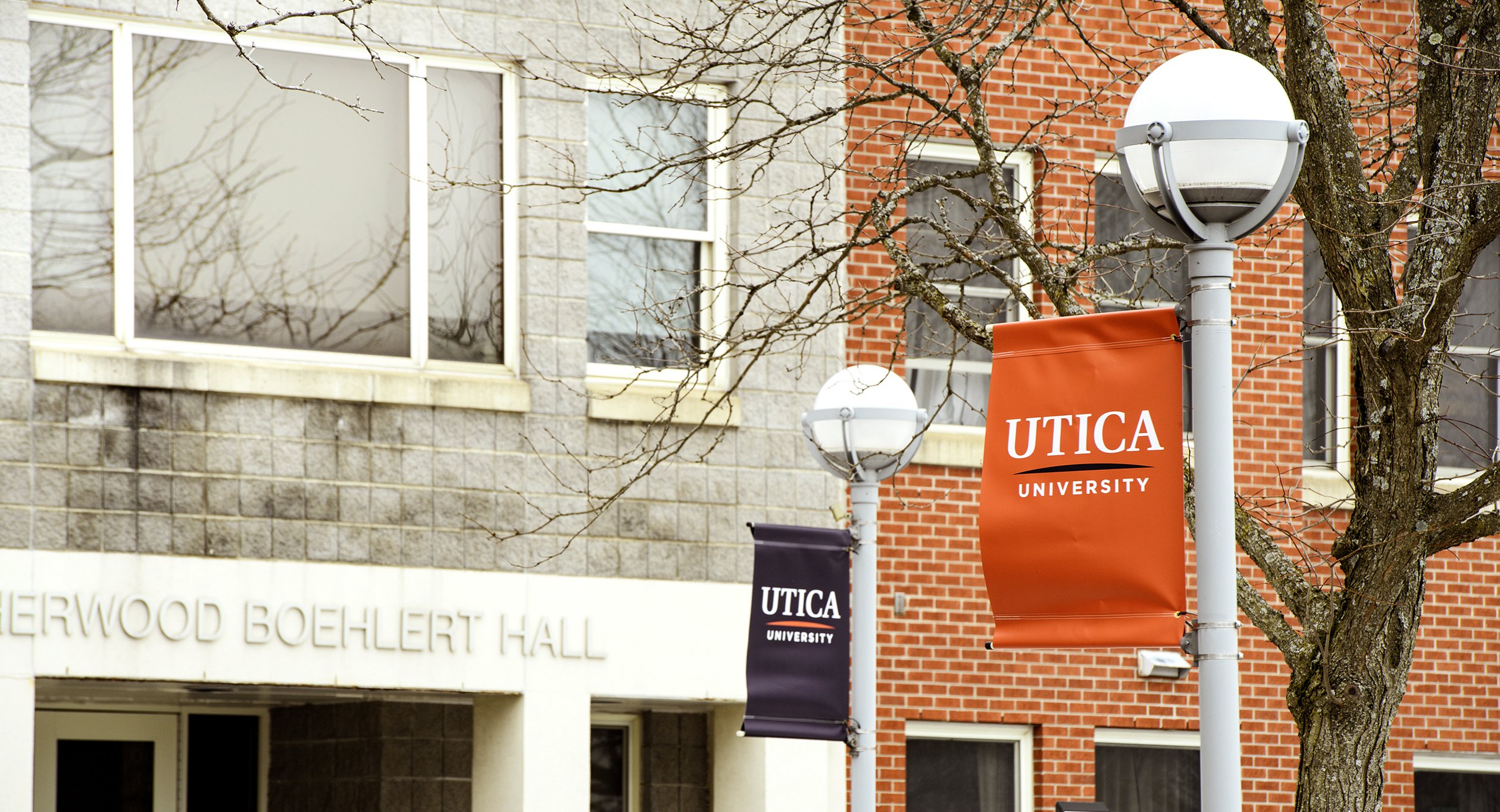 admissions-utica-university