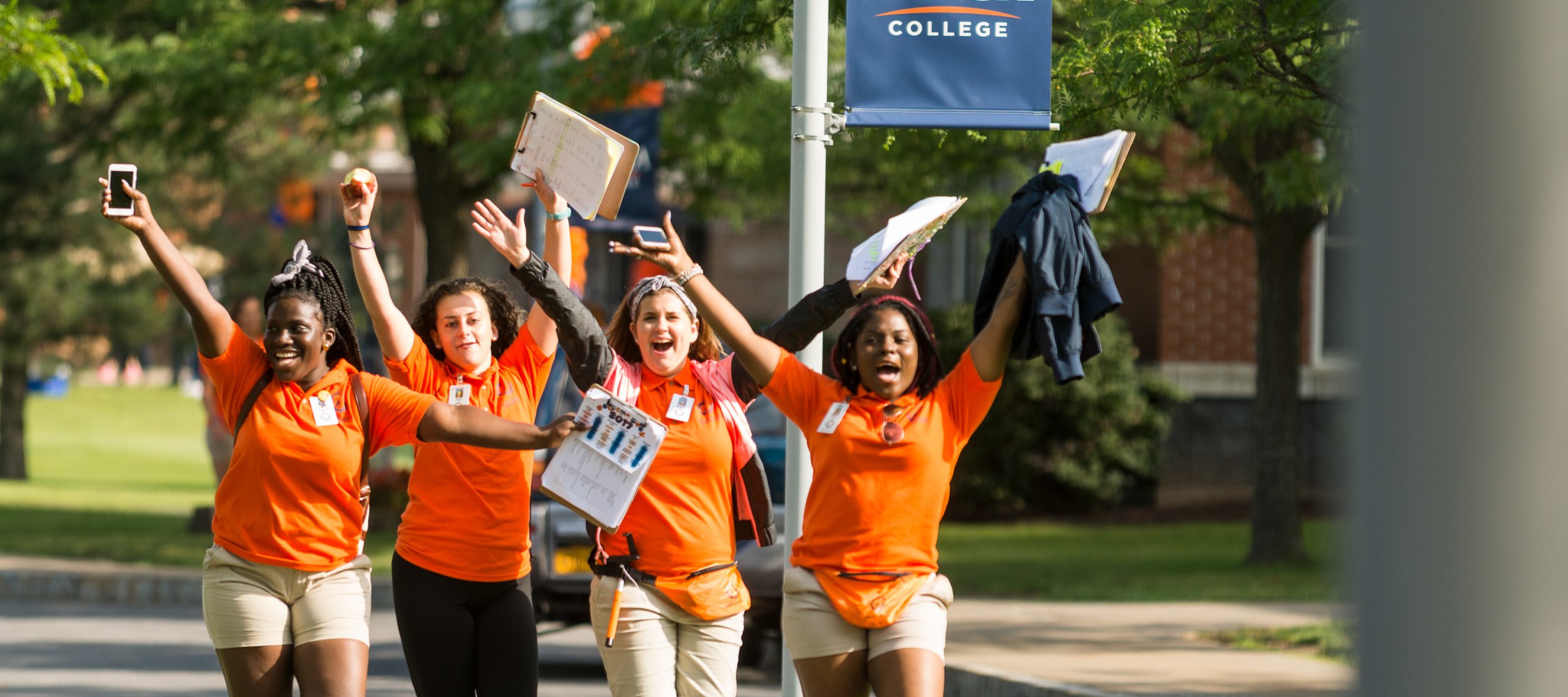 blocs financial aid blocs financial aid