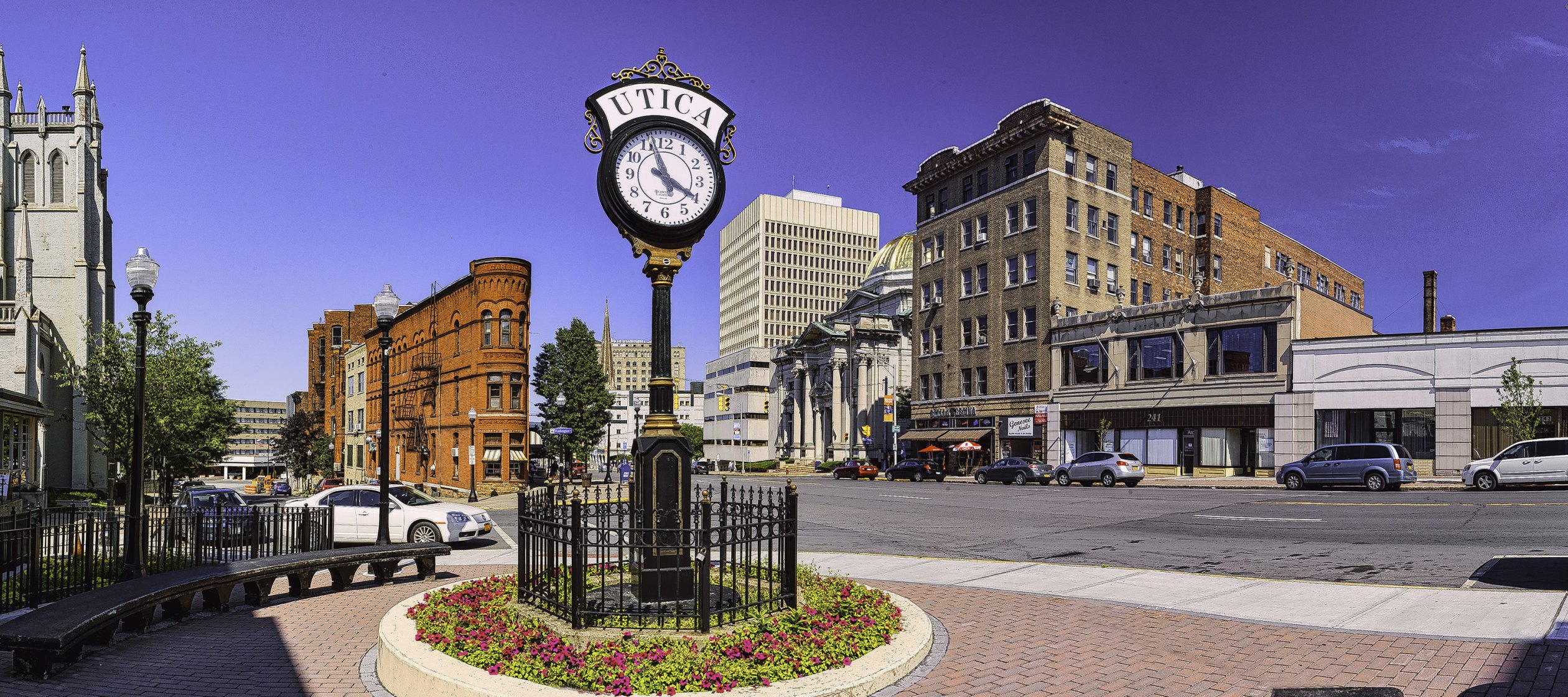 instacal calibration utica ny instacal calibration utica ny
