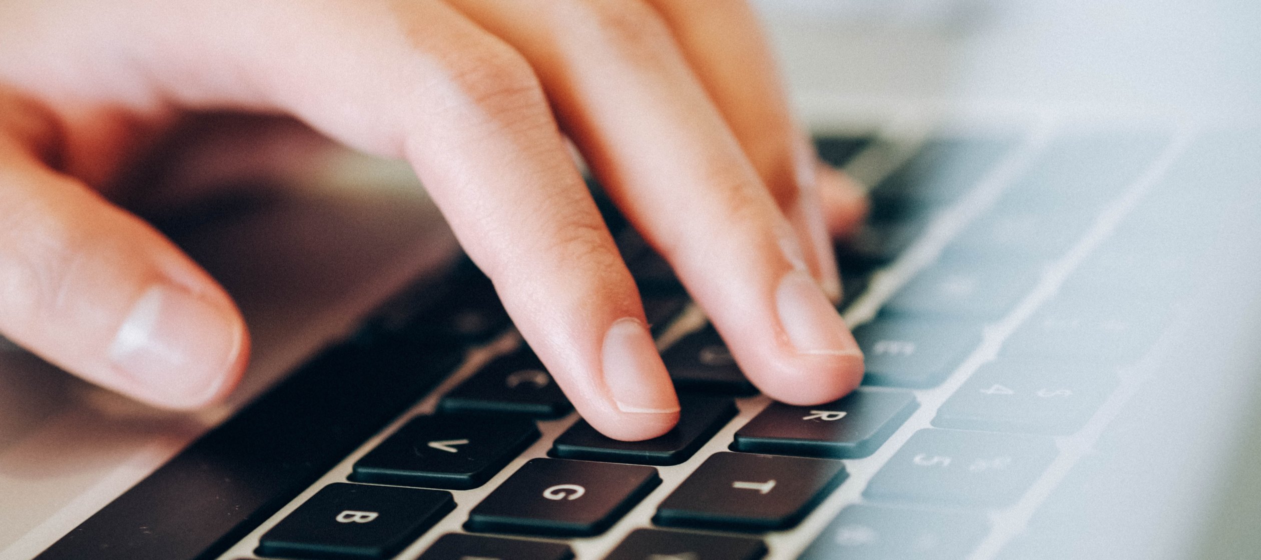 Laptop computer keyboard generic