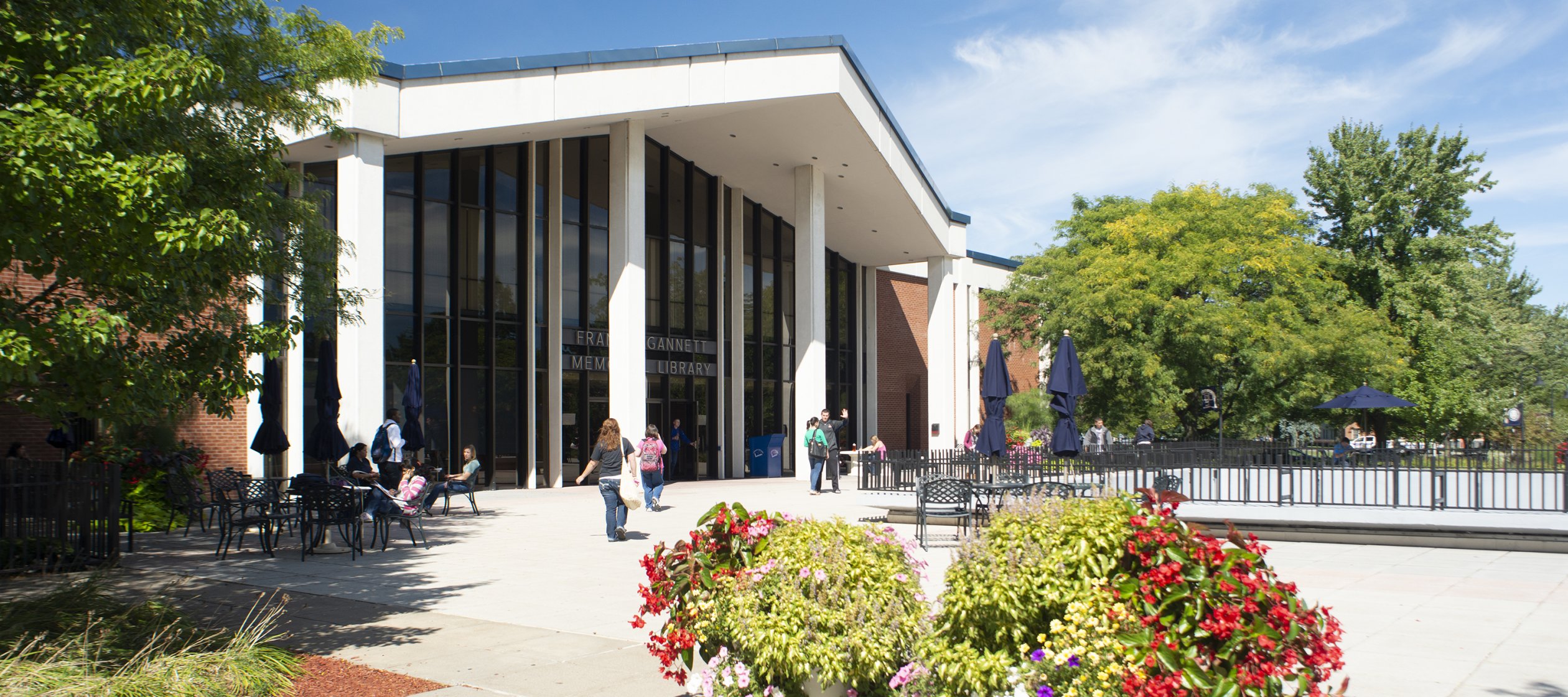 Utica College Emergency Relief Fund (ERF) Utica College Utica College Emergency Relief Fund (ERF) Utica College