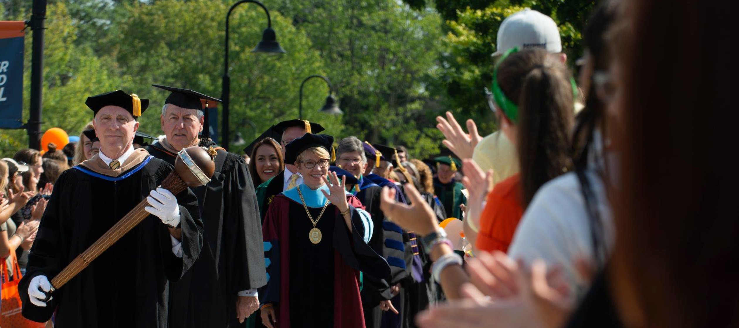 Convocation 2018_193